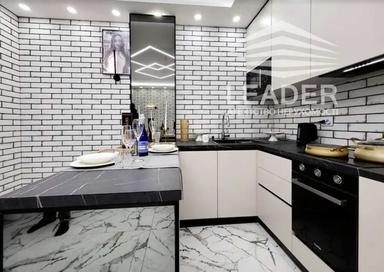 1-комнатная квартира по адресу ул. Академика Янгеля (площадь 31 м²) - Atlanta.ua - фото 23