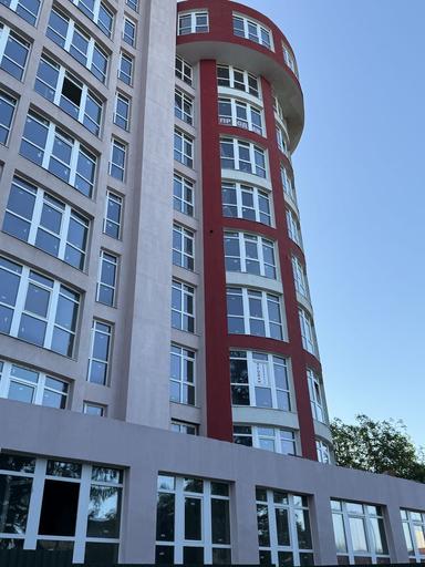 2-rooms apartment apartment by the address st. Bukovinska (area 73 m²) - Atlanta.ua - photo 29