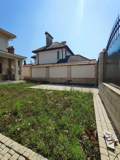 Дом по адресу ул. Дачная (площадь 162 м²) - Atlanta.ua - фото 19