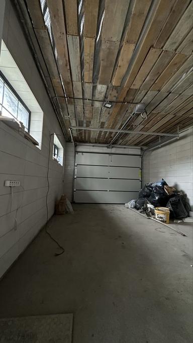 House by the address st. Kitoboynaya (area 240 m²) - Atlanta.ua - photo 17