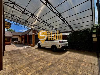 House by the address (area 200 m²) - Atlanta.ua - photo 46