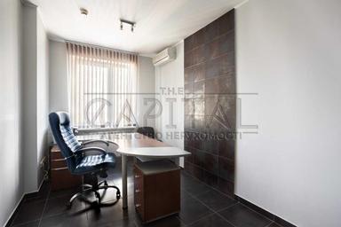 Коммерческая недвижимость по адресу ул. Никольско-Слободская (площадь 127,1 м²) - Atlanta.ua - фото 23