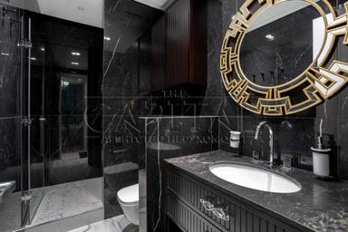 2-кімнатна квартира за адресою бульвар Дружби Народів (площа 70 м²) - Atlanta.ua - фото 43