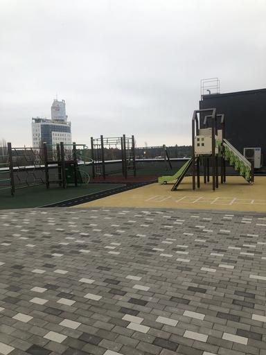 1-кімнатна квартира за адресою (площа 32,6 м²) - Atlanta.ua - фото 17