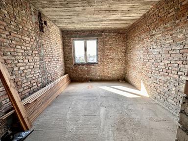 Будинок за адресою (площа 433 м²) - Atlanta.ua - фото 34