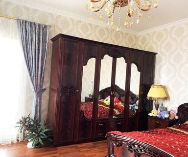 House by the address st. Kitoboynaya (area 217 m²) - Atlanta.ua - photo 28