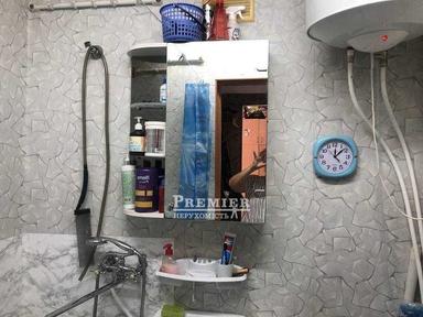 1-кімнатна квартира за адресою (площа 22 м²) - Atlanta.ua - фото 22