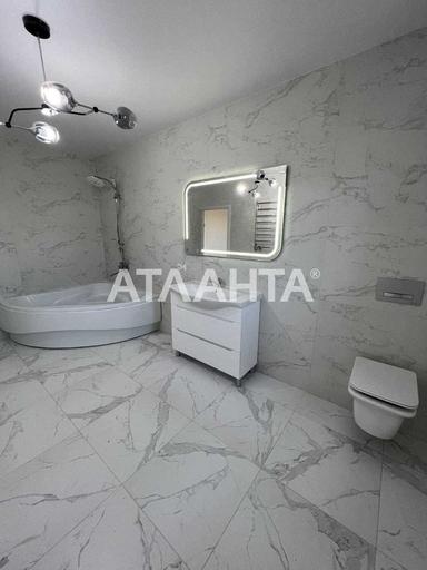 Будинок за адресою вул. Магістратська (площа 200 м²) - Atlanta.ua - фото 40