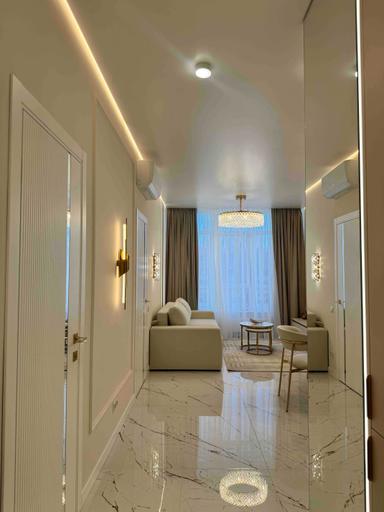 2-кімнатна квартира за адресою Куликове поле пл. (площа 65 м²) - Atlanta.ua - фото 15