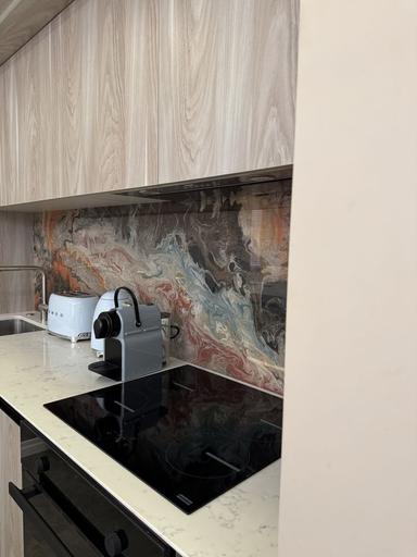 3-кімнатна квартира за адресою бульвар Дружби Народів (площа 110 м²) - Atlanta.ua - фото 27