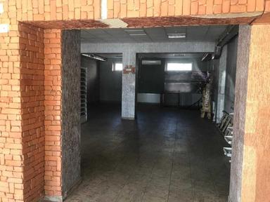 Commercial real estate at (area 180 m²) - Atlanta.ua - photo 6