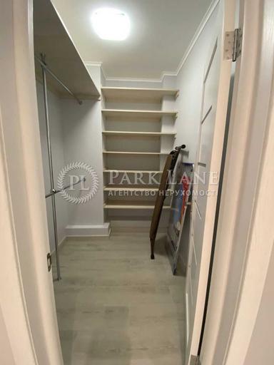 2-комнатная квартира по адресу просп. Лобановского (площадь 72 м²) - Atlanta.ua - фото 29