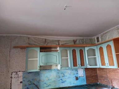 2-комнатная квартира по адресу (площадь 63,5 м²) - Atlanta.ua - фото 40