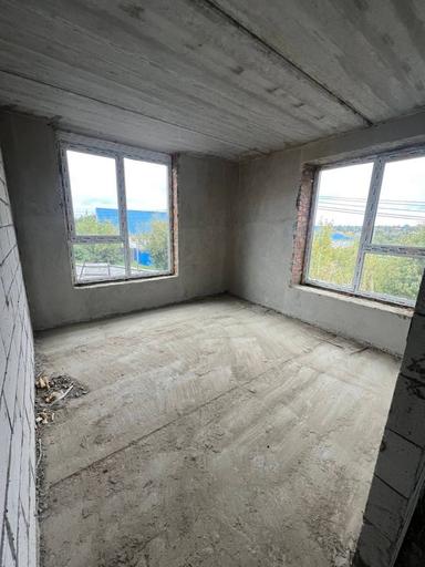 2-комнатная квартира по адресу ул. Магистратская (площадь 53 м²) - Atlanta.ua - фото 12