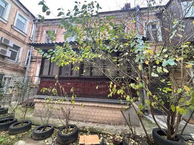 2-rooms apartment apartment by the address (area 54,8 m²) - Atlanta.ua - photo 22