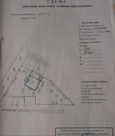 House by the address st. Bogdana Khmelnitskogo (area 95 m²) - Atlanta.ua - photo 14