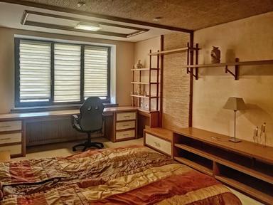 3-rooms apartment apartment by the address st. Ilenka Yuriya (area 132 m²) - Atlanta.ua - photo 40