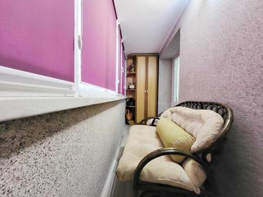 4+-rooms apartment apartment by the address st. Magistratskaya (area 75 m²) - Atlanta.ua - photo 20