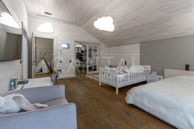 Дом по адресу ул. Пироговский путь (площадь 377 м²) - Atlanta.ua - фото 38