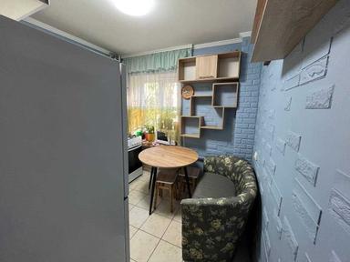 2-кімнатна квартира за адресою вул. Макіївська (площа 42,3 м²) - Atlanta.ua - фото 26