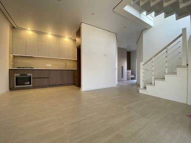 Дом по адресу (площадь 85 м²) - Atlanta.ua - фото 21