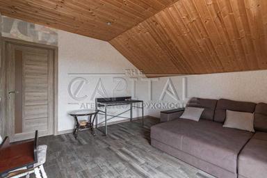 Дом по адресу ул. Васильковская (площадь 151 м²) - Atlanta.ua - фото 31