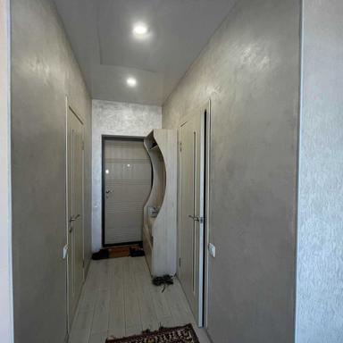 1-room apartment apartment by the address st. Dachnaya (area 27 m²) - Atlanta.ua - photo 13