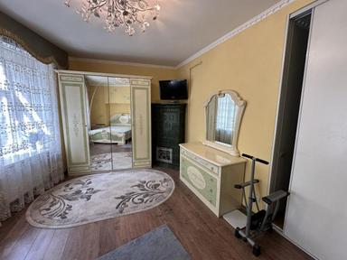 2-кімнатна квартира за адресою вул. Лисенка (площа 69,3 м²) - Atlanta.ua - фото 15