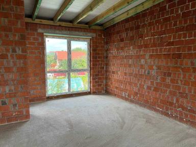 House by the address st. Grushevskogo (area 120 m²) - Atlanta.ua - photo 41