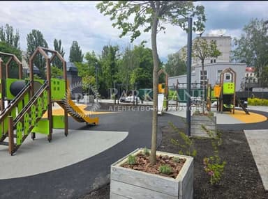 Коммерческая недвижимость по адресу (площадь 160 м²) - Atlanta.ua - imageAlt 17