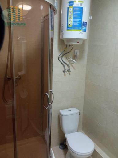 1-комнатная квартира по адресу (площадь 28 м²) - Atlanta.ua - фото 11