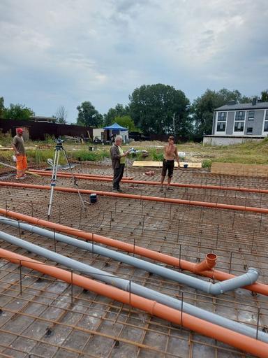 1-комнатная квартира по адресу (площадь 17,8 м²) - Atlanta.ua - фото 30