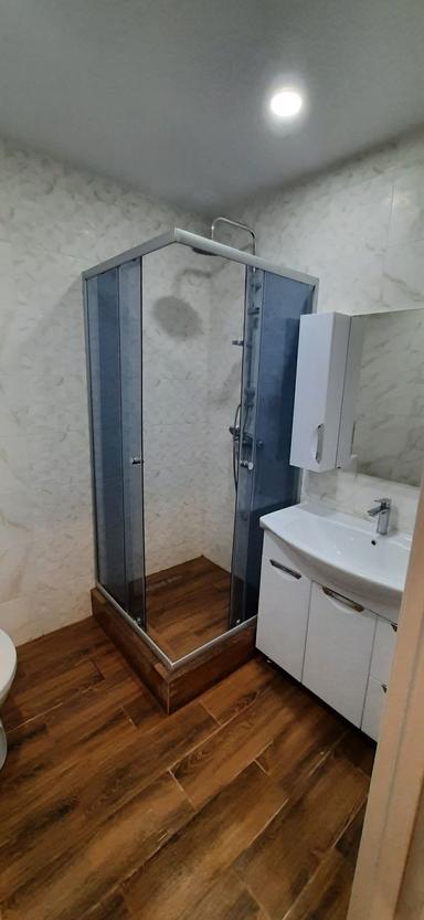 1-кімнатна квартира за адресою вул. Берковецька (площа 37 м²) - Atlanta.ua - фото 42