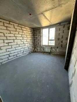 3-кімнатна квартира за адресою вул. Іллєнка Юрія (площа 74 м²) - Atlanta.ua - фото 17