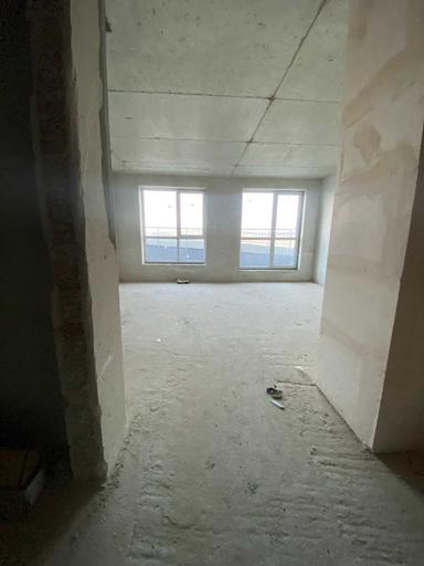 2-кімнатна квартира за адресою вул. Стрийська (площа 86,4 м²) - Atlanta.ua - фото 28