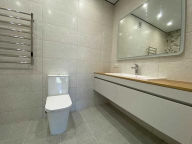 Дом по адресу (площадь 85 м²) - Atlanta.ua - фото 38