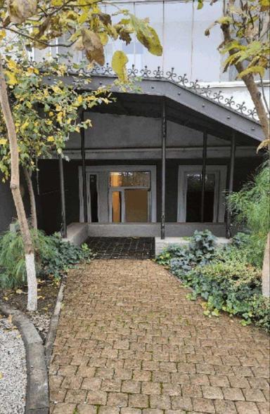 2-комнатная квартира по адресу ул. Проценко (площадь 79,5 м²) - Atlanta.ua - фото 6