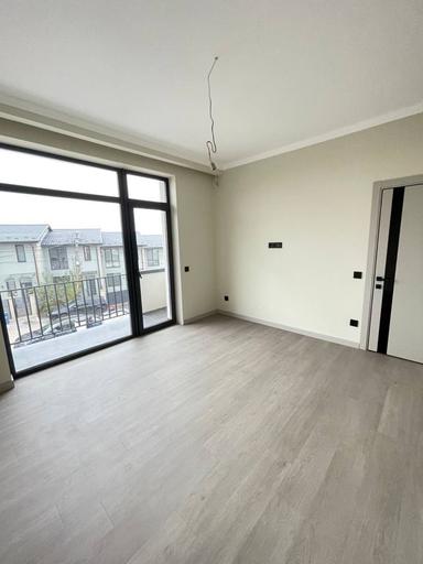 Дом по адресу Петефі Шандора пл. (площадь 117 м²) - Atlanta.ua - фото 27