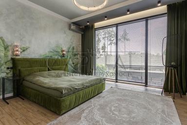 Дом по адресу (площадь 218 м²) - Atlanta.ua - фото 34