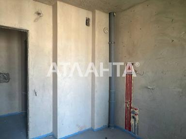 1-кімнатна квартира за адресою (площа 45,8 м²) - Atlanta.ua - фото 28