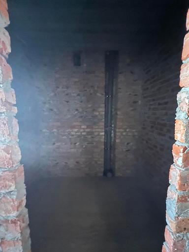 1-комнатная квартира по адресу ул. Марии Приймаченко (площадь 42 м²) - Atlanta.ua - фото 13