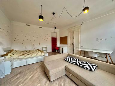 2-кімнатна квартира за адресою (площа 150 м²) - Atlanta.ua - фото 20