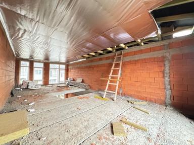 House by the address st. Sriblyasta (area 101 m²) - Atlanta.ua - photo 14