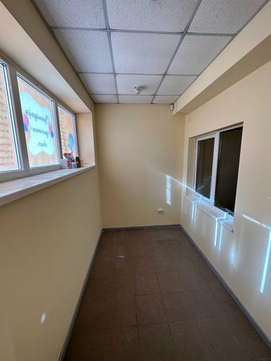 Комерційна нерухомість за адресою Незалежності просп. (площа 140 м²) - Atlanta.ua - фото 27