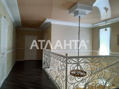 Будинок за адресою вул. Бандери Степана (площа 350 м²) - Atlanta.ua - фото 33
