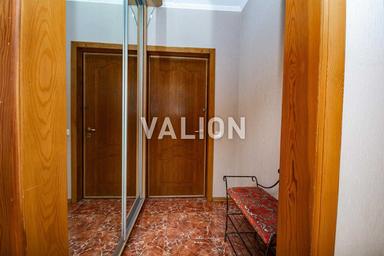 3-rooms apartment apartment by the address (area 90,3 m²) - Atlanta.ua - photo 47