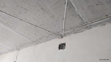 1-кімнатна квартира за адресою вул. Кадетський Гай (площа 41,7 м²) - Atlanta.ua - фото 42