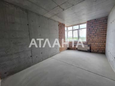 2-rooms apartment apartment by the address st. Ovidiopolskaya dor (area 60,3 m²) - Atlanta.ua - фото 9