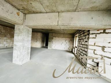 3-кімнатна квартира за адресою бульвар Дружби Народів (площа 127 м²) - Atlanta.ua - фото 30