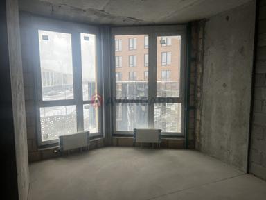 2-rooms apartment apartment by the address st. Ul Berkovetskaya (area 74 m²) - Atlanta.ua - photo 16